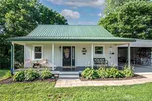 714 Old Newton Pike, Troy, OH 45373 - Photo 4