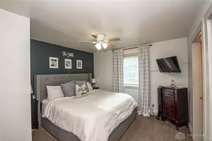 714 Old Newton Pike, Troy, OH 45373 - Photo 32