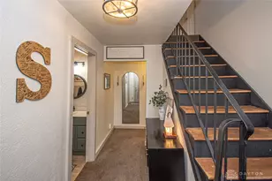 714 Old Newton Pike, Troy, OH 45373 - Photo 12