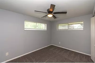 6111 Rosebury Drive, Huber Heights, OH 45424 - Photo 12