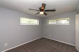 6111 Rosebury Dr, Huber Heights, OH 45424 - Photo 12