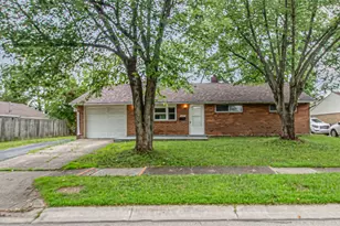 6111 Rosebury Dr, Huber Heights, OH 45424 - Photo 18