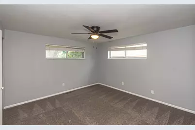 6111 Rosebury Drive, Huber Heights, OH 45424 - Photo 14