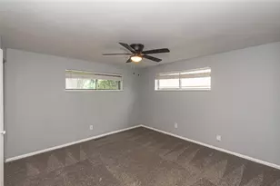 6111 Rosebury Dr, Huber Heights, OH 45424 - Photo 14