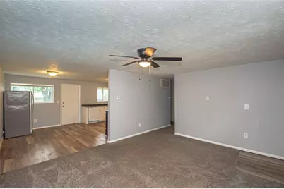 6111 Rosebury Drive, Huber Heights, OH 45424 - Photo 4