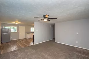 6111 Rosebury Dr, Huber Heights, OH 45424 - Photo 4