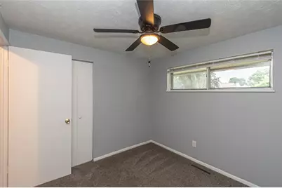 6111 Rosebury Drive, Huber Heights, OH 45424 - Photo 10
