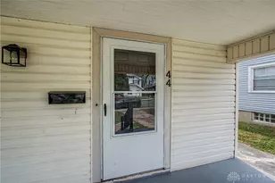 44 E Beechwood Ave, Dayton, OH 45405 - Photo 4