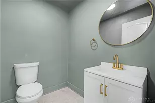 44 E Beechwood Ave, Dayton, OH 45405 - Photo 18