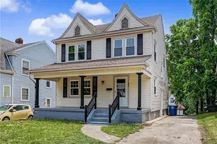 44 E Beechwood Ave, Dayton, OH 45405 - Photo 2