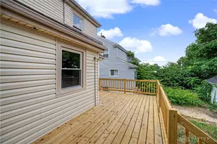 44 E Beechwood Ave, Dayton, OH 45405 - Photo 36
