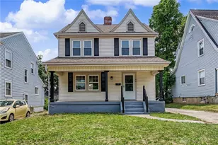 44 E Beechwood Ave, Dayton, OH 45405 - Photo 1