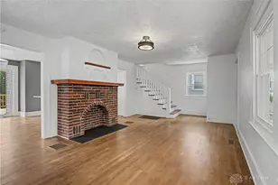 44 E Beechwood Ave, Dayton, OH 45405 - Photo 10
