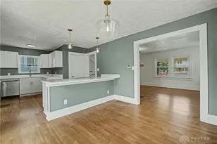 44 E Beechwood Ave, Dayton, OH 45405 - Photo 12