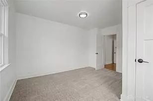 44 E Beechwood Ave, Dayton, OH 45405 - Photo 22