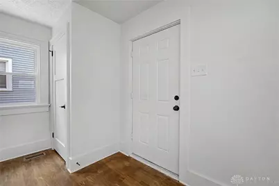 44 E Beechwood Avenue, Dayton, OH 45405 - Photo 6