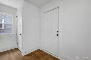 44 E Beechwood Ave, Dayton, OH 45405 - Photo 6