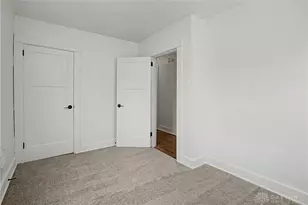 44 E Beechwood Ave, Dayton, OH 45405 - Photo 26