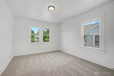 44 E Beechwood Avenue, Dayton, OH 45405 - Photo 22