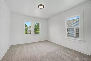 44 E Beechwood Ave, Dayton, OH 45405 - Photo 22