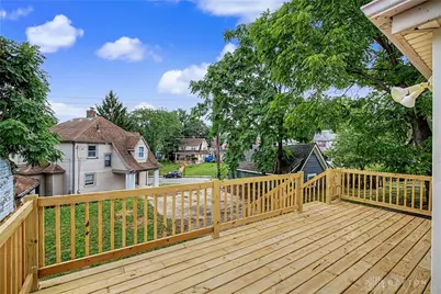 44 E Beechwood Avenue, Dayton, OH 45405 - Photo 38