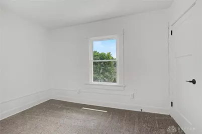 44 E Beechwood Avenue, Dayton, OH 45405 - Photo 24