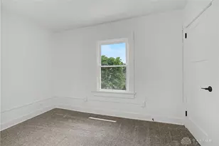 44 E Beechwood Ave, Dayton, OH 45405 - Photo 24