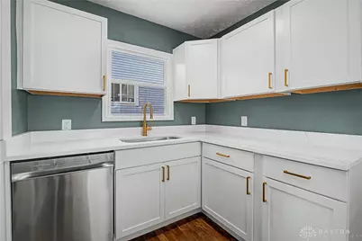 44 E Beechwood Avenue, Dayton, OH 45405 - Photo 14