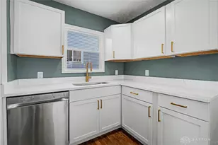 44 E Beechwood Ave, Dayton, OH 45405 - Photo 14