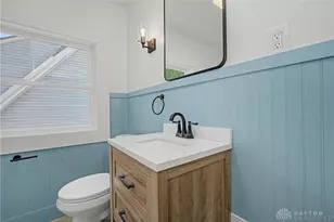 44 E Beechwood Ave, Dayton, OH 45405 - Photo 26
