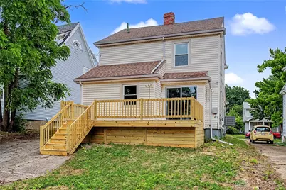 44 E Beechwood Avenue, Dayton, OH 45405 - Photo 40
