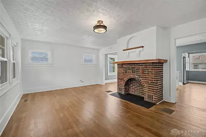 44 E Beechwood Avenue, Dayton, OH 45405 - Photo 6