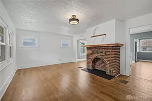 44 E Beechwood Ave, Dayton, OH 45405 - Photo 6