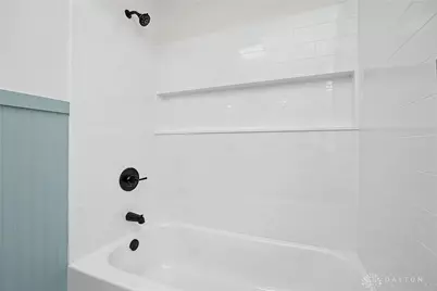 44 E Beechwood Avenue, Dayton, OH 45405 - Photo 28