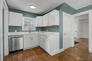 44 E Beechwood Ave, Dayton, OH 45405 - Photo 12
