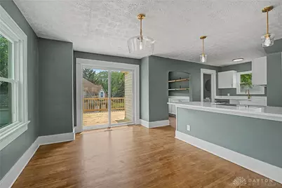 44 E Beechwood Avenue, Dayton, OH 45405 - Photo 10