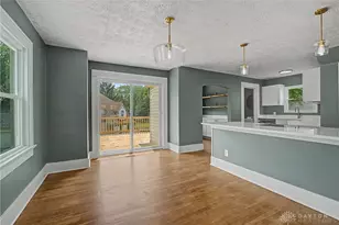 44 E Beechwood Ave, Dayton, OH 45405 - Photo 10