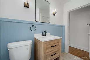 44 E Beechwood Ave, Dayton, OH 45405 - Photo 28