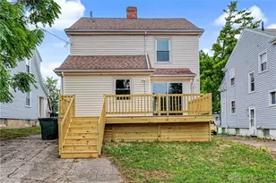 44 E Beechwood Ave, Dayton, OH 45405 - Photo 38