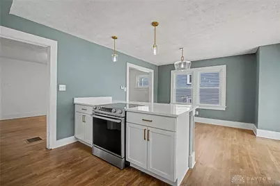44 E Beechwood Avenue, Dayton, OH 45405 - Photo 14