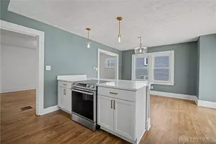 44 E Beechwood Ave, Dayton, OH 45405 - Photo 14