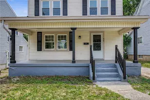 44 E Beechwood Ave, Dayton, OH 45405 - Photo 4