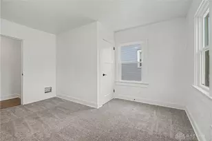 44 E Beechwood Ave, Dayton, OH 45405 - Photo 20