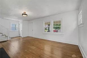 44 E Beechwood Ave, Dayton, OH 45405 - Photo 8