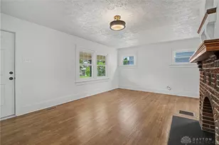 44 E Beechwood Ave, Dayton, OH 45405 - Photo 8