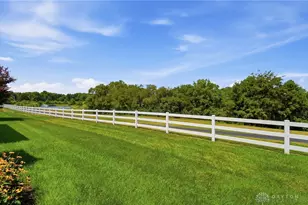 1425 Audubon Ln, Beavercreek Twp, OH 45385 - Photo 66