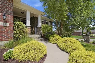 1425 Audubon Ln, Beavercreek Twp, OH 45385 - Photo 8