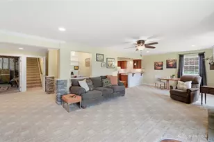 1425 Audubon Ln, Beavercreek Twp, OH 45385 - Photo 42