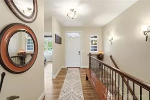 1425 Audubon Ln, Beavercreek Twp, OH 45385 - Photo 10
