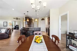 1425 Audubon Ln, Beavercreek Twp, OH 45385 - Photo 22